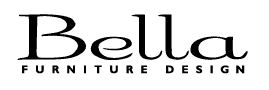 Bella Furniture Design
